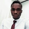 Kelvin Ofori