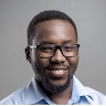 paul mayanja