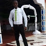 NTWARI Fabrice