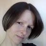 Vivien Ozsvár