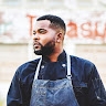 Aninn Stewart