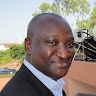 Sani Gaiya