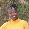 mercy maina