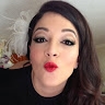 stella vasileiadou