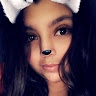 Andrea Hazlett