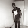 Charles Ombiro