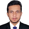 Maruf Hossain
