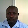 ategeka nicholas