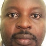 CHARLES MUTHAMI