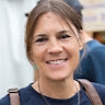 Catherine Mouligné
