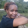 christine yegon