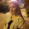 Nastya Vasilevskaya