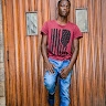 Geofry Oduor