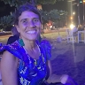 Paola Barreto