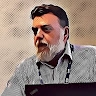 Stavros Pitoglou