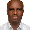 chiemezie clifford