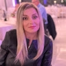 Fikreta Muratovic