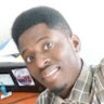 Jeremiah Kazumba
