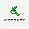 Lubwama Agro Farm  