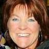 kimberly fenner