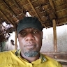 Aspa Mugabe