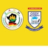 Ossy Academy