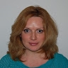 Darina Hlavcakova