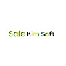 Kim Soft