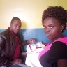 Mutai Markto