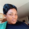 onalenna ramoremi