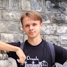 Руслан Сліпченко