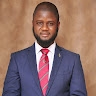 Mohammed Lawan