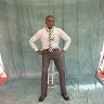 Joseph Wiredu