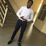 Emmanuel Bafiile
