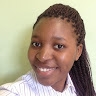 Melissa Mukosera