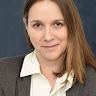 Bérénice Sand