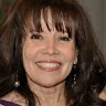 pilar cabrera
