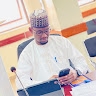 Sadiq Abiso Gana