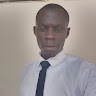 MOSES MUSASIZI