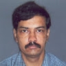 Ashoke Mondal
