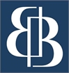 Bálint LL.M. Dr. Béla