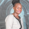 Rose Eyanu