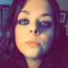 Rebecca FreelancerArtistry