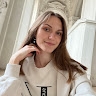 Veronika  