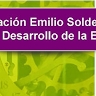 feside fundacion