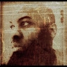 Ya'qub Shabazz