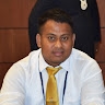 Kirata T .Mwemwenikeaki