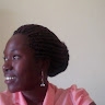 Rebecca Akwi