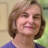 Margaret Lee