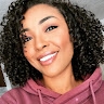 Nadine Roberson